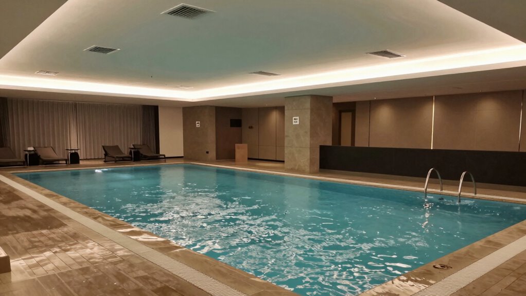 balance humidity ventilation sound