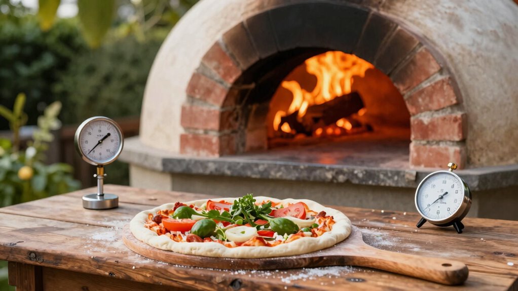 balance hydration and kneading