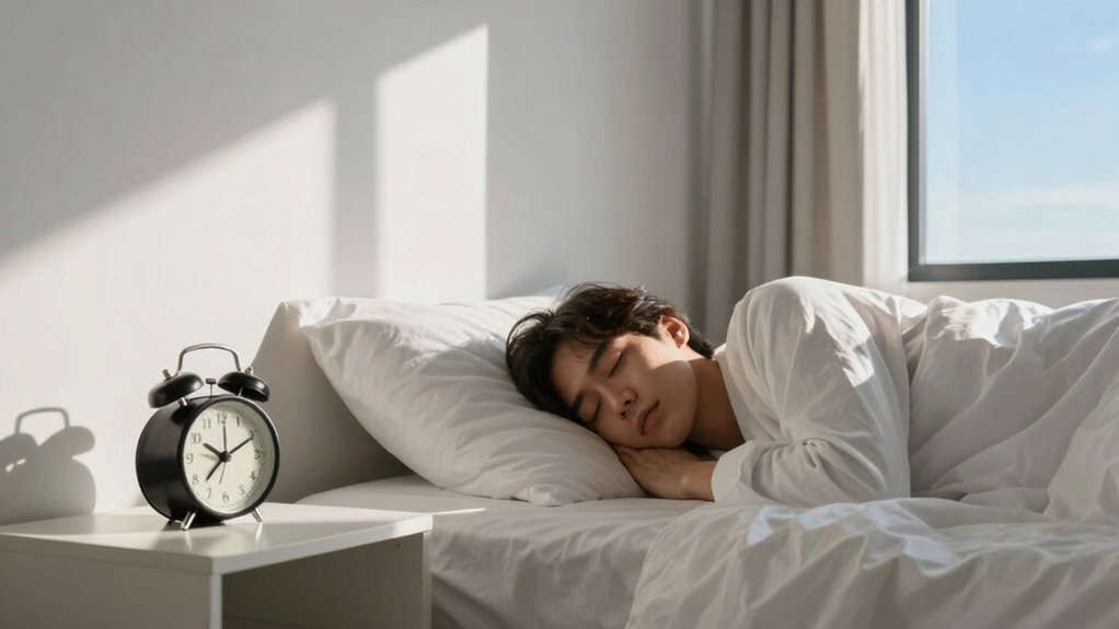 balance light and darkness