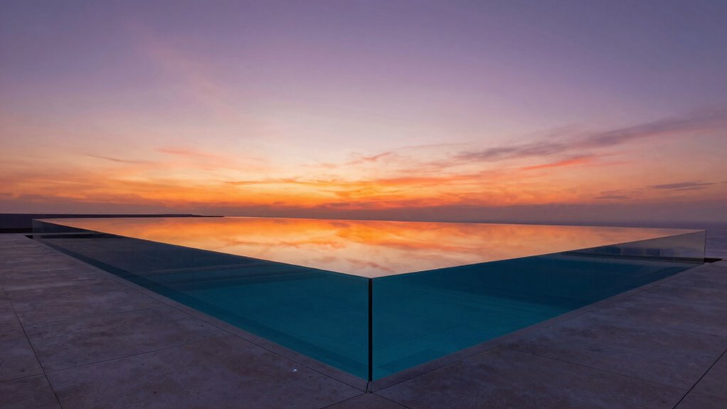 balancing aesthetics with durability