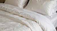 bedding softness myths