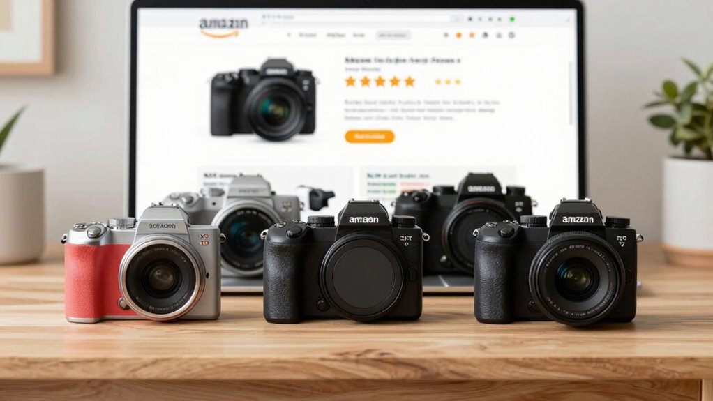 beginner friendly affordable versatile