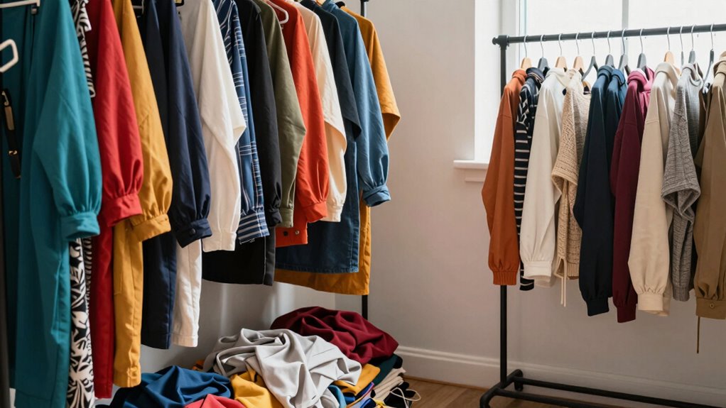 buy durable sustainable clothing