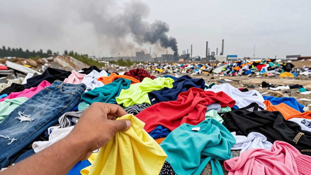 buy less save resources