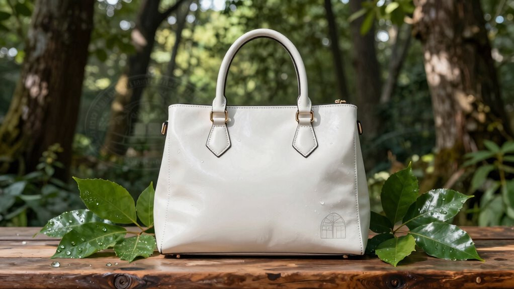 certifications verify sustainable practices