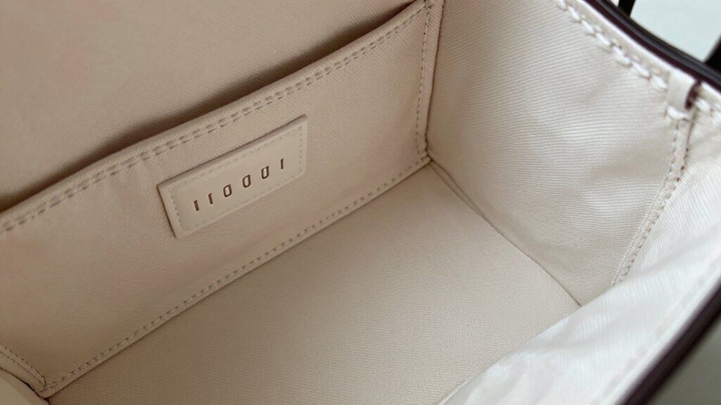 check serial number authenticity