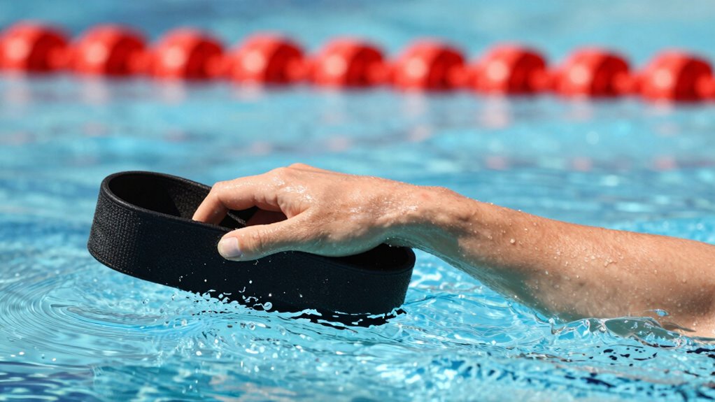 choose appropriate resistance devices