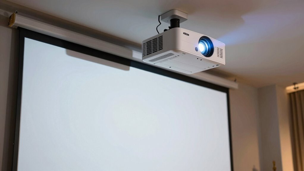 choose brightness based on environment