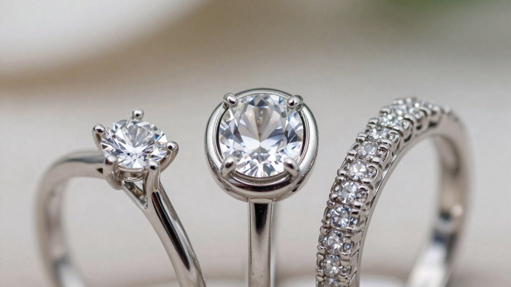 choose durable stylish ethical