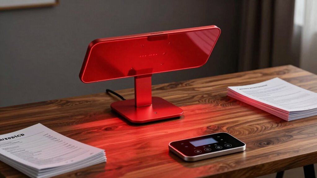 choose safe effective panels