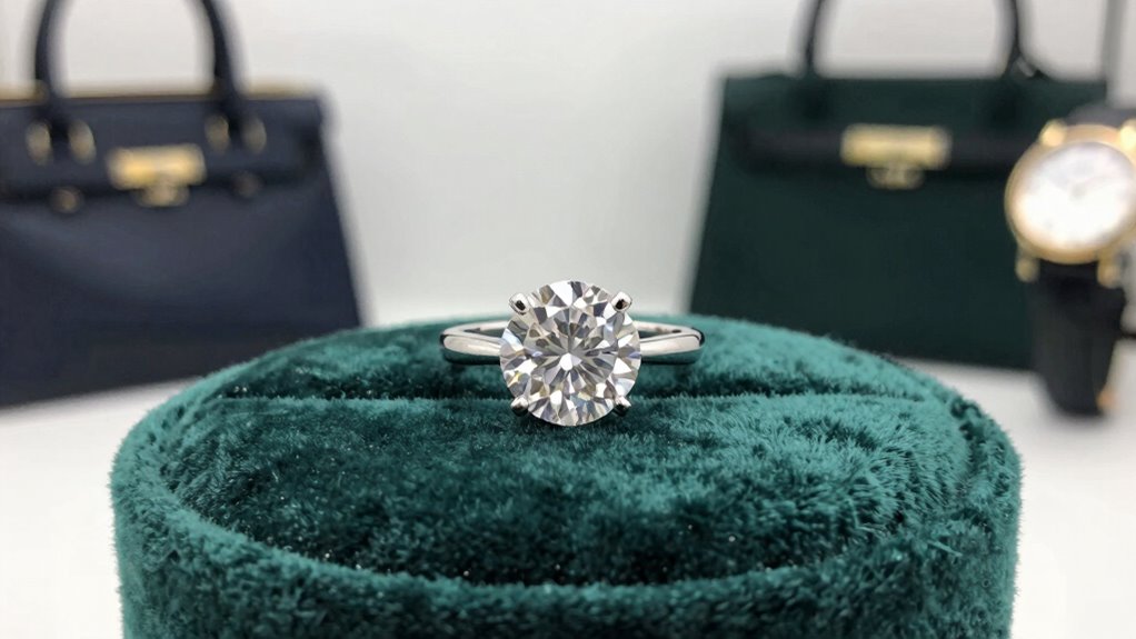 choose timeless quality pieces