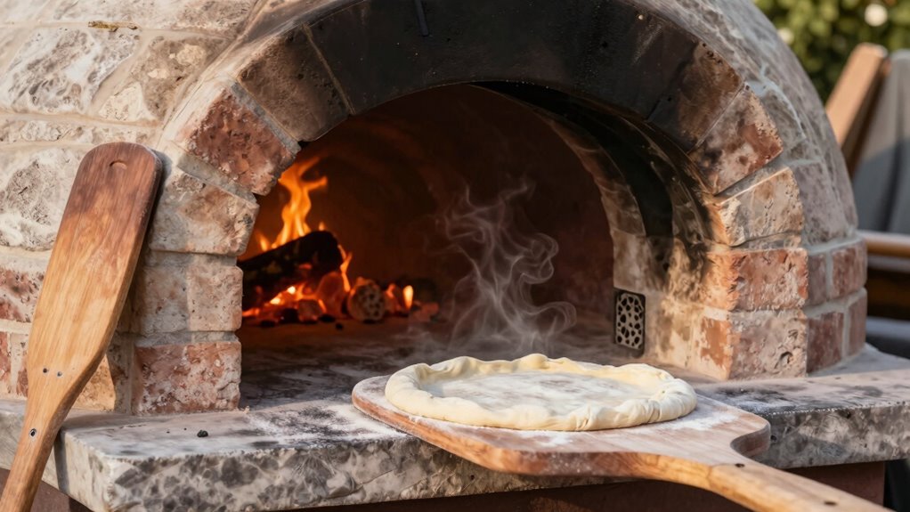 choosing durable heat retaining materials