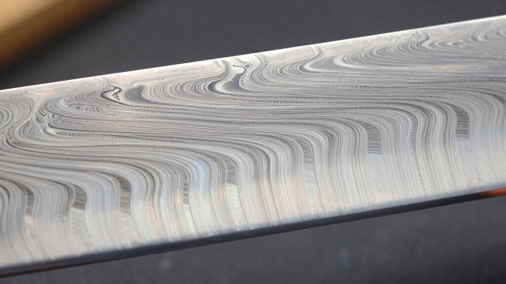 choosing durable high quality steel