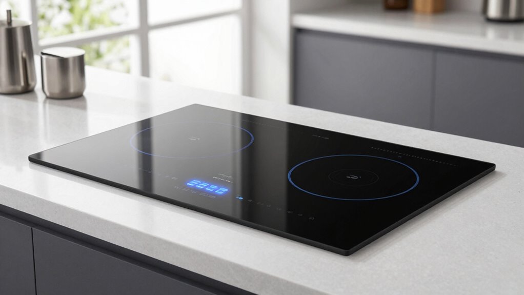 choosing induction cooktops wisely