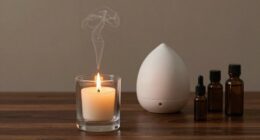 choosing the right scent method