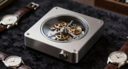 choosing watch winders wisely