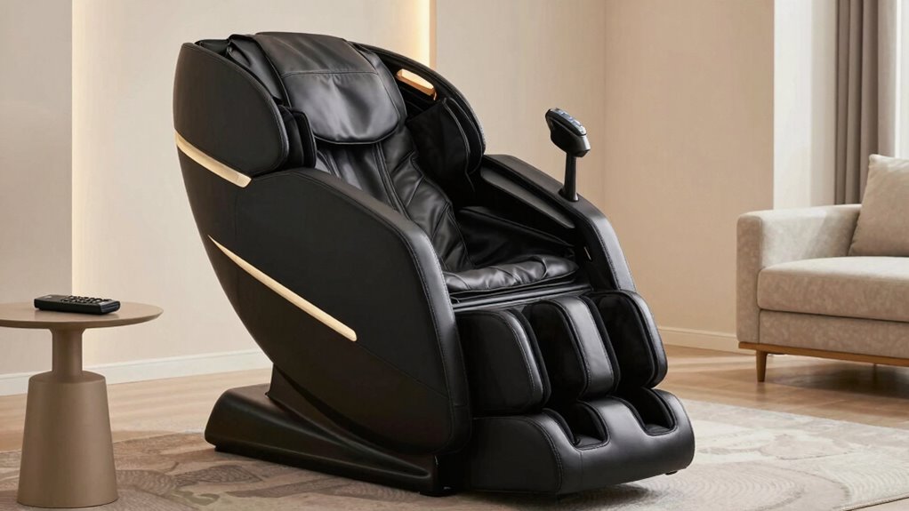 comfort customization ease