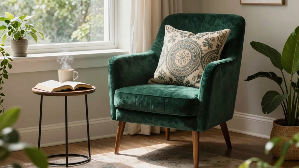 comfortable stylish durable choice