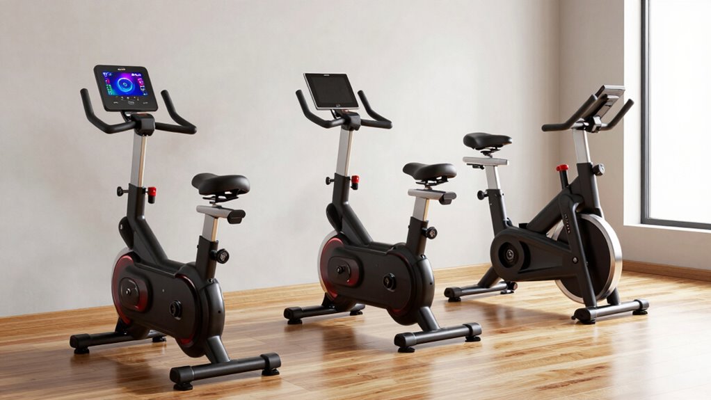 consider budget and space