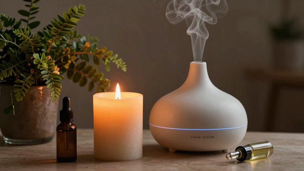 cost safety maintenance comparison