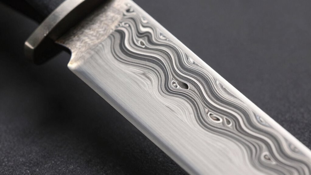 craftsmanship materials techniques