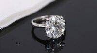 damaging jewelry cleaning practices