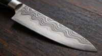 damascus steel misconceptions explained