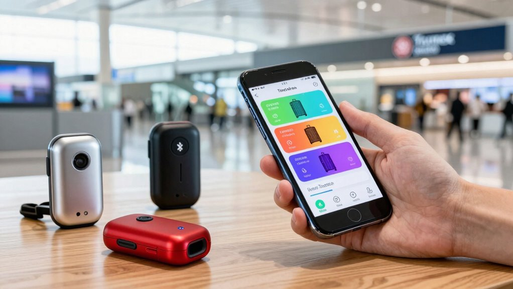 device compatibility and durability