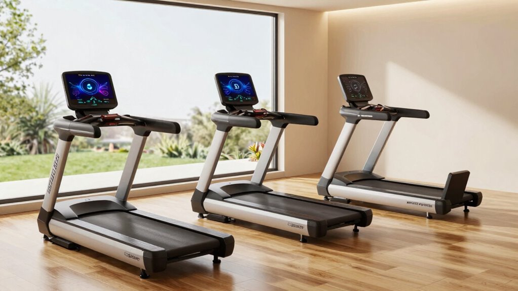 device compatibility and features