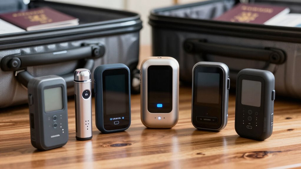 device compatibility and security