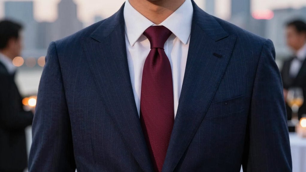 dress code and grooming