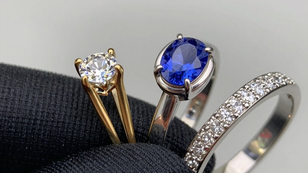 durability appearance maintenance