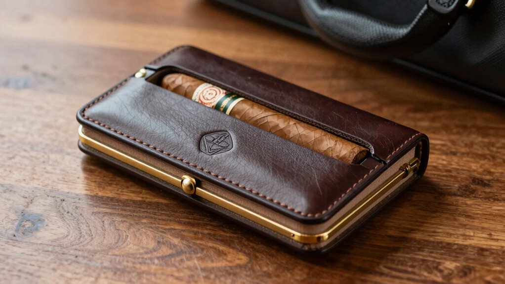 durability size humidity control