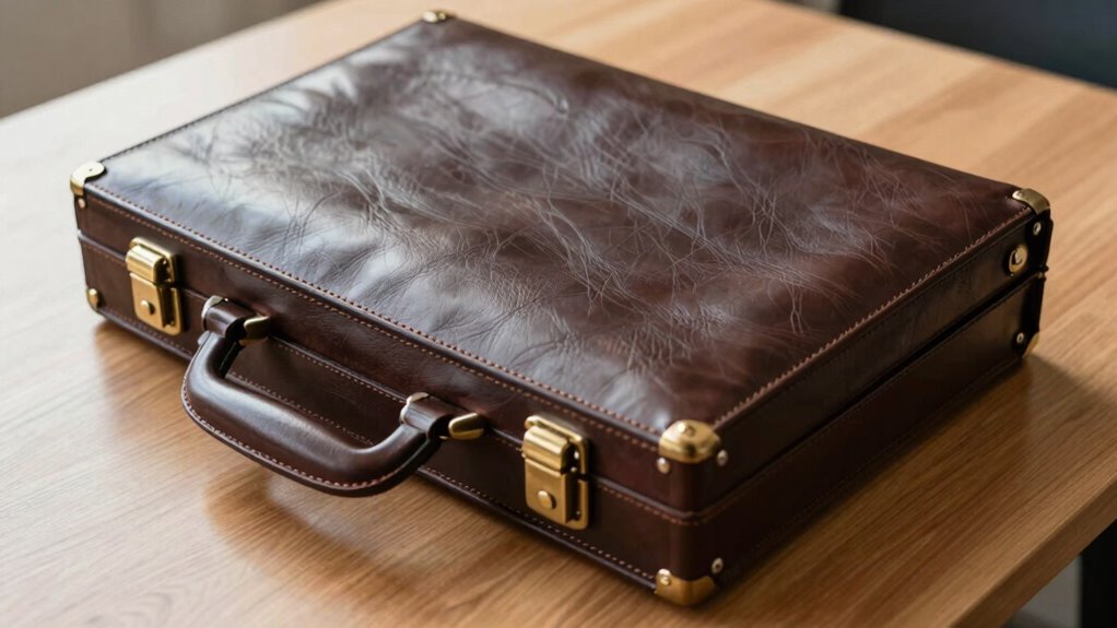 durability size style value