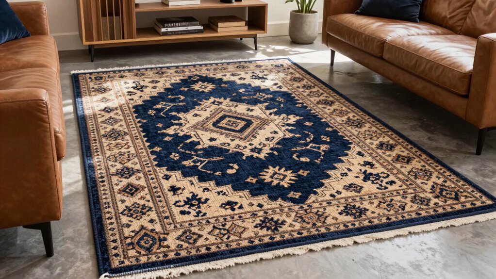 durability support maintenance design