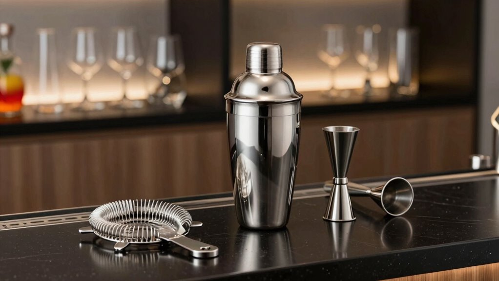 durable comprehensive organized stylish