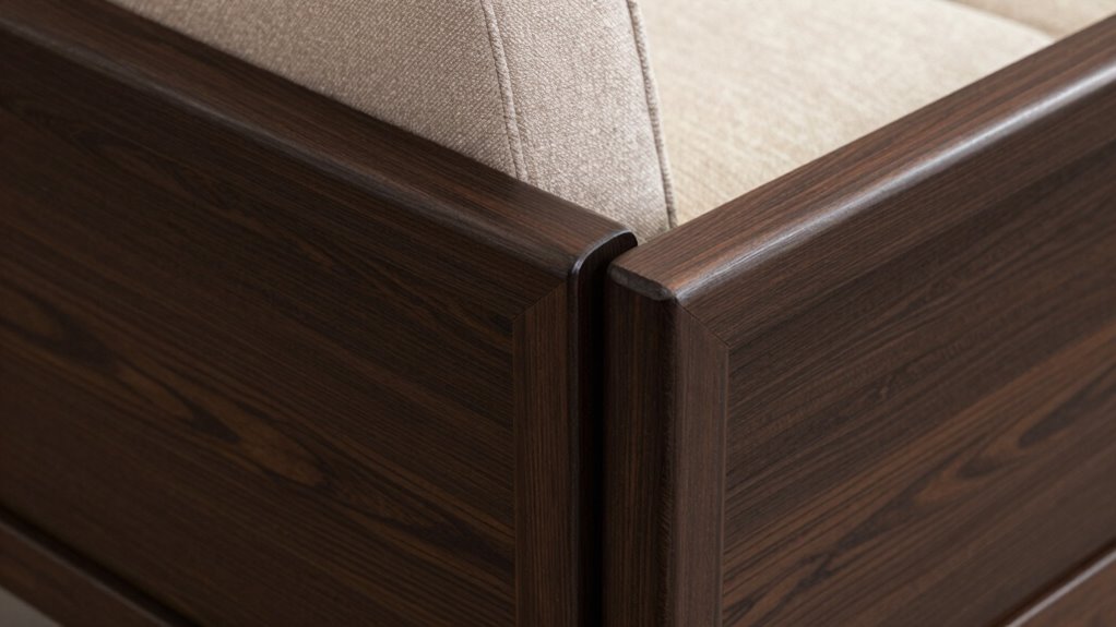 durable frame material comparison