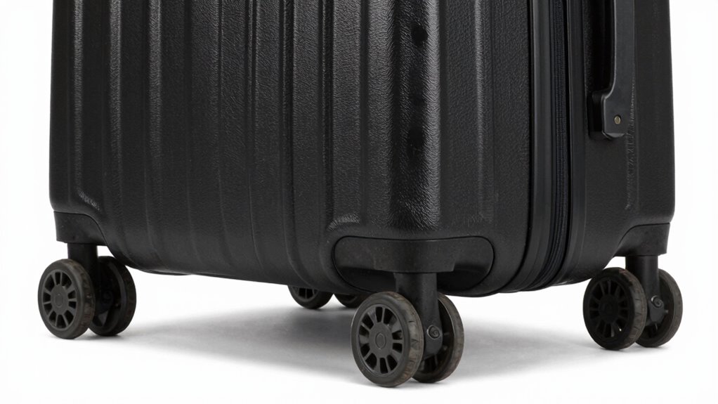 durable reinforced impact resistant shells