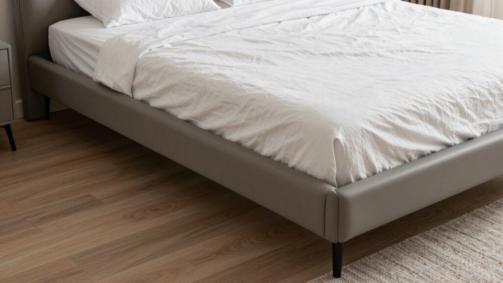 durable sturdy safe construction