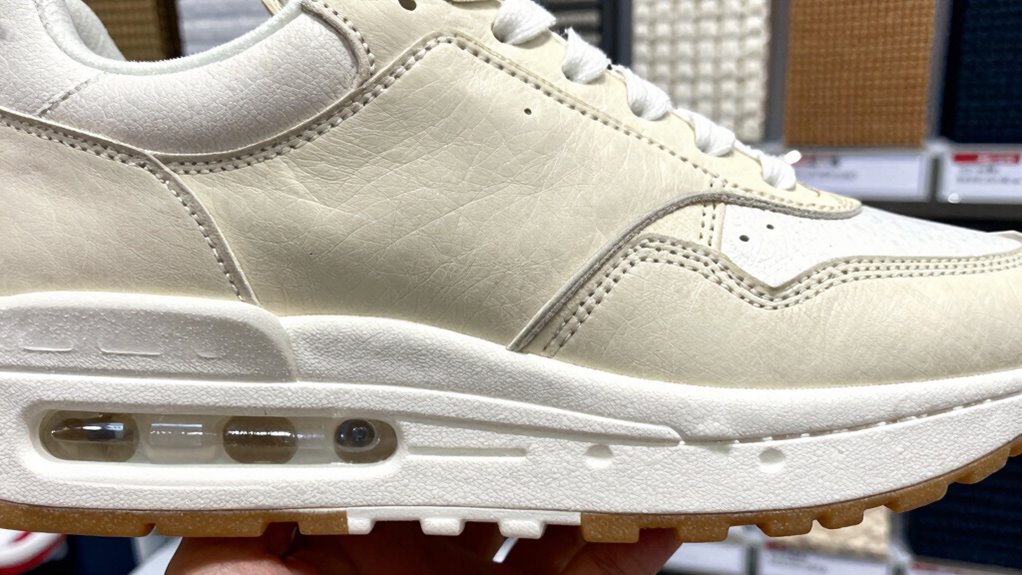 eco conscious craftsmanship standards