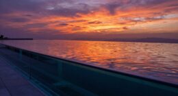 edge design complexity