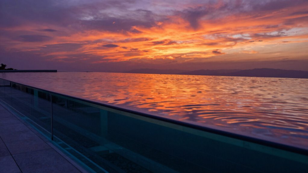 edge design complexity