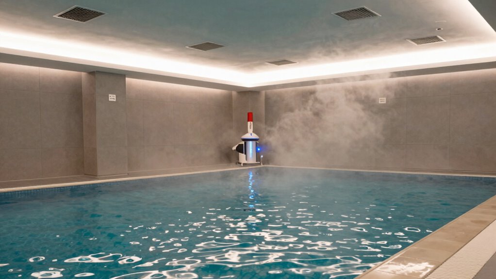 effective moisture control strategies