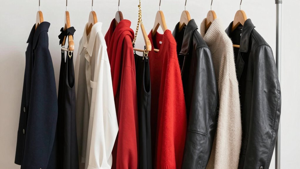 elevate style with quality