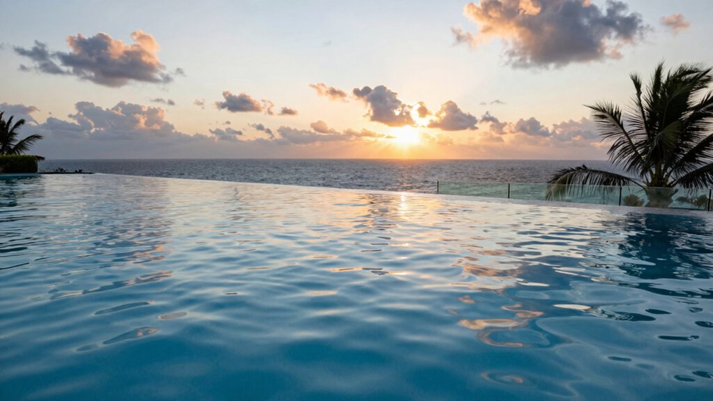 environmental forces threaten edge stability