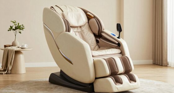 essential vs gimmick features