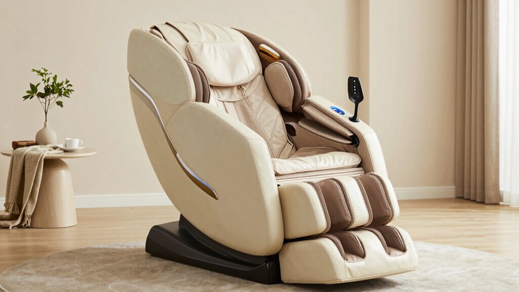 essential vs gimmick features