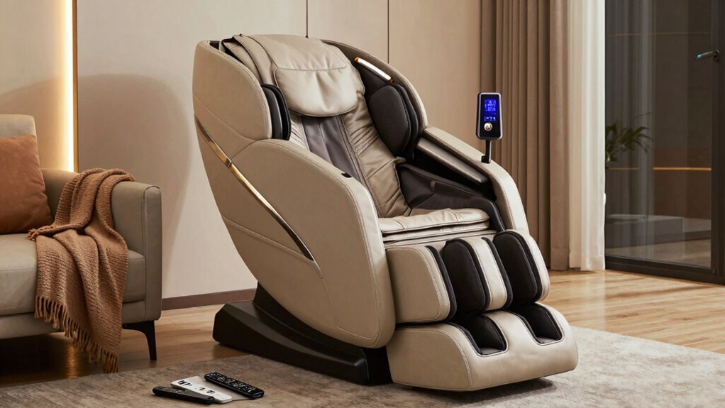 evaluate accessory compatibility wisely