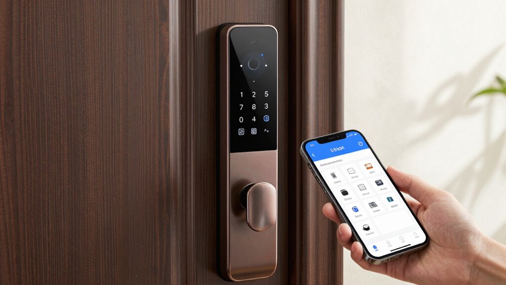 evaluate security compatibility needs