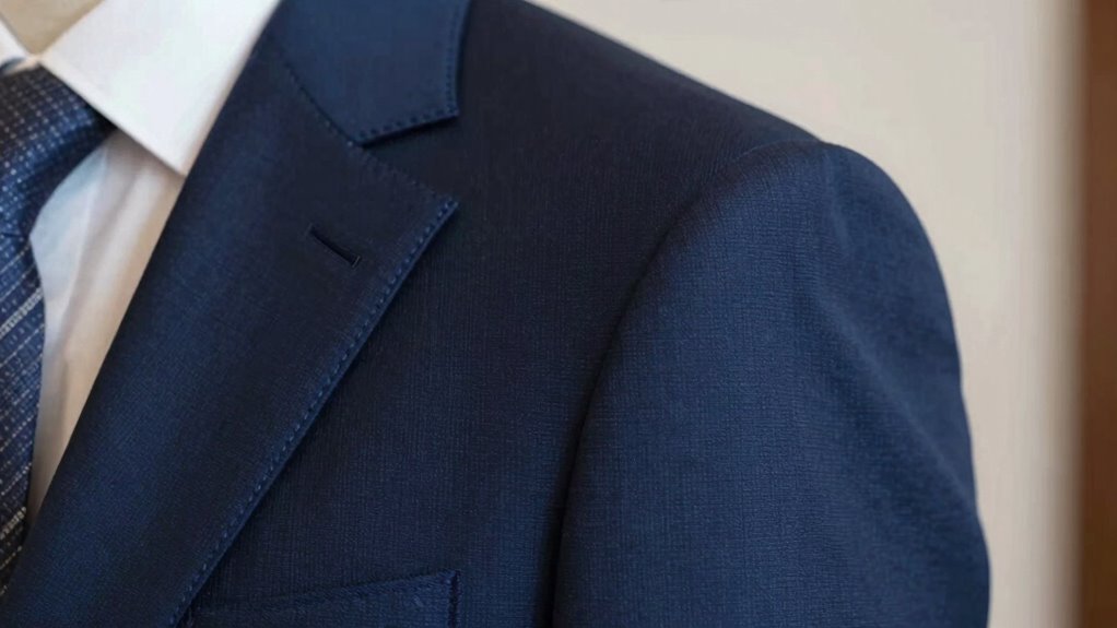 fabric seams reinforcement techniques